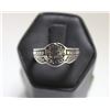 Image 1 : HARLEY DAVIDSON RING SIZE 9
