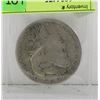 Image 1 : 1879 USD MORGAN  SILVER DOLLAR