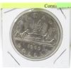 Image 1 : 1960 CANADIAN DOLLAR