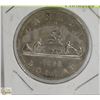 Image 1 : 1953 CANADIAN DOLLAR