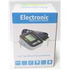 Image 1 : ELECTRONIC BLOOD PRESSURE MONITOR ARM TYPE