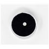 Image 1 : .26 CARAT NATURAL WHITE DIAMOND APPRAISED $560