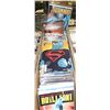 Image 1 : LONG BOX OF ASSORTED COMICS