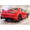 Image 4 : 2005 MAZDA RX8 GT FRESH INSURANCE APPRAISAL $17,000