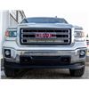 Image 2 : 2014 GMC SIERRA 1500 SLE