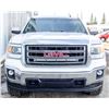 Image 3 : 2014 GMC SIERRA 1500 SLE