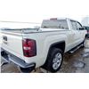 Image 8 : 2014 GMC SIERRA 1500 SLE