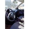 Image 10 : 2008 VOLKSWAGON GOLF CITY