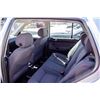 Image 11 : 2008 VOLKSWAGON GOLF CITY
