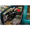 Image 10 : 1997 FORD WINDSTAR