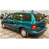 Image 5 : 1997 FORD WINDSTAR