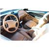 Image 3 : 1995 FORD MUSTANG GT