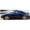 Image 4 : 1995 FORD MUSTANG GT