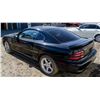 Image 5 : 1995 FORD MUSTANG GT