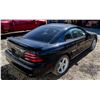 Image 6 : 1995 FORD MUSTANG GT