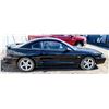 Image 7 : 1995 FORD MUSTANG GT