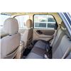 Image 12 : 2004 FORD ESCAPE XLT