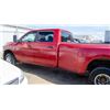Image 5 : 2010 DODGE RAM 3500