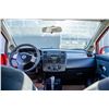 Image 15 : 2007 NISSAN VERSA S