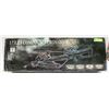 Image 1 : 175 POUND COMPOUND CROSSBOW