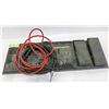 Image 1 : JOHNSON AMP FOOT CONTROL SYSTEM FOR GUITAR