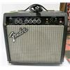 Image 1 : FENDER PRACTICE AMP
