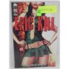 Image 1 : IMAGE COMICS EPIC KILL #1-7