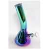 Image 1 : AURORA BOREALIS SMOKING BONG