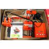 Image 1 : MINI 3-D PRINTER