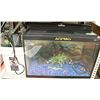 Image 1 : HAGEN AQUARIUM WITH ACCESSORIES