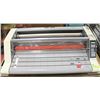 Image 1 : ULTIMA 65 HEAVY DUTY COMMERICAL GRADE LAMINATOR