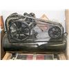 Image 1 : 3 PHASE LARGE AIR COMPRESSOR