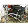 Image 1 : 1983 BREAKAWAY BMX BIKE