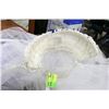 Image 2 : BRIDAL HEADPIECE