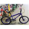Image 1 : BRAZEN KIDS BIKE