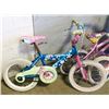 Image 1 : HOT STUFF HUFFY KIDS BIKE