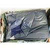 Image 1 : LOT OF 2 AIR MATTRESSES