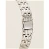 Image 5 : NEW FOSSIL CRYSTAL BEZEL/BRACELET 36MM MSRP $245