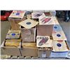 Image 1 : PALLET OF ASSORTED 78 RPM RECORDS .OLDIES, COUNTRY