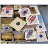Image 5 : PALLET OF ASSORTED 78 RPM RECORDS .OLDIES, COUNTRY