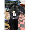 Image 1 : NEW WOMENS BODYGLOVE WETSUIT WITH TAGS
