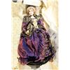 Image 1 : ALEXANDRIA, THE LAST TSARINA OF RUSSIA DOLL