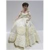 Image 1 : JACKIE KENNEDY WEDDING DOLL