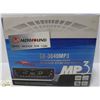 Image 1 : NEW AUTOSOUND MP3 CAR RECIEVER