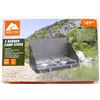 Image 1 : NEW OZARK TRAIL 2 BURNER CAMPING STOVE
