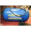 Image 2 : 10 GALLON PORTABLE AIR TANK