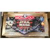Image 1 : STARWARS EPISODE 1 MONOPOLY