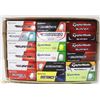 Image 1 : FLAT ASST TAYLORMADE RECLAIMED GOLF BALLS
