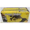 Image 1 : 2 NEW BOXES OF LARGE GREASE MONKEY GLOVES
