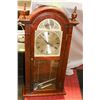 Image 1 : EVAN ADAMS PENDULUM CLOCK